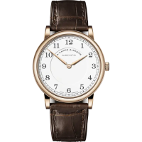 A. Lange & Söhne 1815 Thin Honey Gold Homage to F. A. Lange 239.050