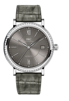 IWC Portofino Automatic 37mm IW458104