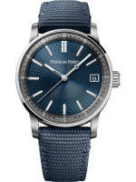 Audemars Piguet Code 11.59 41mm 15210ST.OO.A348KB.01