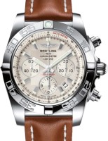 Breitling Chronomat 44 AB011012.G684.433X