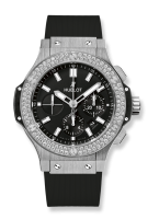 Hublot Big Bang Chronograph 44mm 301.SX.1170.RX.1104