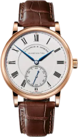 A. Lange & Sohne 1815 Richard Lange Small Seconds 260.032