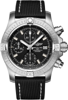 Breitling Avenger Chronograph 43 A13385101B1X1
