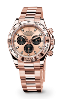 Rolex Cosmograph Daytona 116505-0009