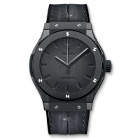 Hublot Classic Fusion 45 Berlutti All Black 511.CM.0500.VR.BER16