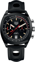 Tag Heuer Monza Calibre 17