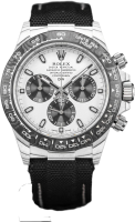 Rolex Cosmograph Daytona DIW Irbis