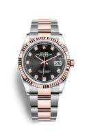 Rolex DateJust 36mm 126231-0020