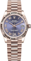 Rolex DateJust 31mm 278275-0029