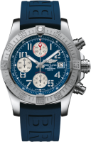Breitling Avenger II Chronograph 43 A13381111C1S1