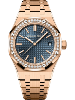 Audemars Piguet Royal Oak Selfwinding 15551OR.ZZ.1356OR.05