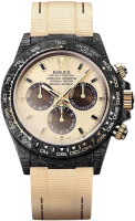 Rolex Cosmograph Daytona DIW Desert Eagle