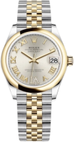 Rolex DateJust 31mm 278243-0004