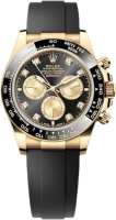 Rolex Cosmograph Daytona 126518LN-0006