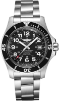 Breitling Superocean II Volcano 44 A17392D71B1A1