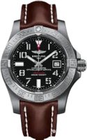 Breitling Avenger II Seawolf 45 A1733110/BC31/437X/A20BASA.1