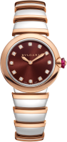Bvlgari Lvcea 102691