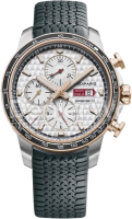 Chopard Mille Miglia 2021 Race Edition 44mm 168571-3003