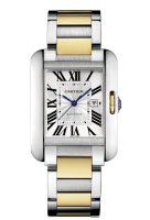 Cartier Tank Anglaise 30 W5310047