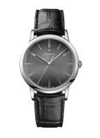 Zenith Elit Classic 39mm 03.2290.679/26.C493
