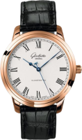 Glashütte Original Senator Original Automatic 39-59-01-05-04