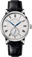 A. Lange & Sohne 1815 Richard Lange Small Seconds 260.025