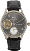 IWC Portugieser Tourbillon Hand-Wound Edition 43mm IW544704