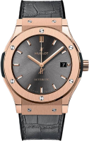 Hublot Classic Fusion 38mm 565.OX.7081.LR
