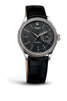 Rolex Cellini Date 39mm 50519-0007