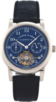 A. Lange & Söhne Tourbillon Pour le Mérite 701.007