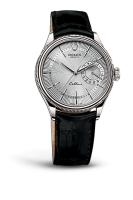 Rolex Cellini Date 39mm 50519-0006