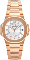 Patek Philippe Nautilus Ladies 32mm 7011/1R-001