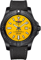 Breitling Avenger Blackbird Limited Edition 45 V173104T|I524|100W|M20BASA.1