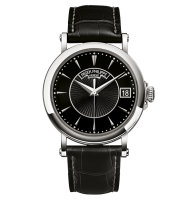 Patek Philippe Calatrava 38mm 5153G-001