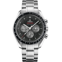 Omega Speedmaster Professional "Moonwatch" 42mm 311.30.42.30.99.001