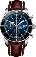 Breitling Superocean Heritage Chronograph 46 A1331212/C968/754P/A20BA.1