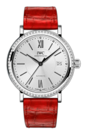 IWC Portofino Automatic 37mm IW458109