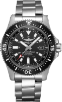 Breitling Superocean Volcano 44 Y17393101B1A1