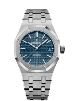 Audemars Piguet Royal Oak Automatic 15450ST.OO.1256ST.03