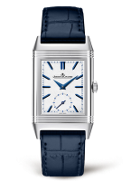 Jaeger-LeCoultre Reverso Tribute Duo 3908420