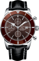 Breitling Superocean Heritage Chronograph 46 A1331233/Q616/761P/A20D.1
