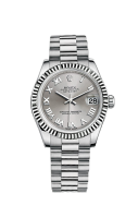 Rolex DateJust 31mm 178279-0047