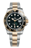 Rolex GMT Master II 116713LN-0001