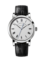 A. Lange & Söhne Richard Lange 232.025