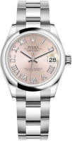 Rolex DateJust 31mm 278240-0013