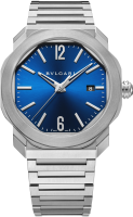 Bvlgari Octo Finissimo 103431