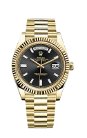 Rolex Day-Date 40mm 228238-0004