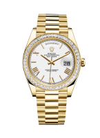 Rolex Day-Date 40mm 228398TBR-0033