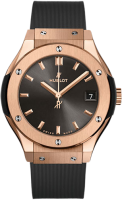 Hublot Classic Fusion 33mm 581.OX.7081.RX