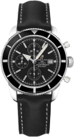 Breitling Superocean Heritage II Chronograph Volcano 46 A1331212/BF78/441X/A20BA.1